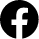 Rabdan Footer Logo