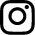 Rabdan Footer Logo