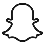 snapchat
