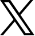 Rabdan Footer Logo